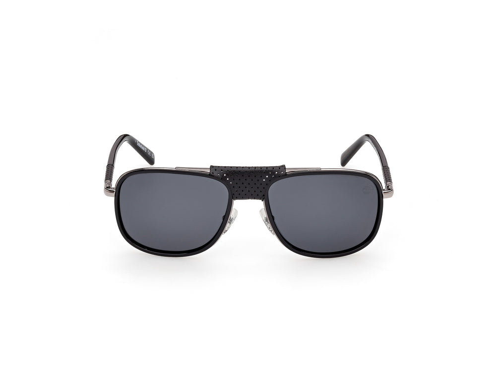 Timberland TB00091 01D 58