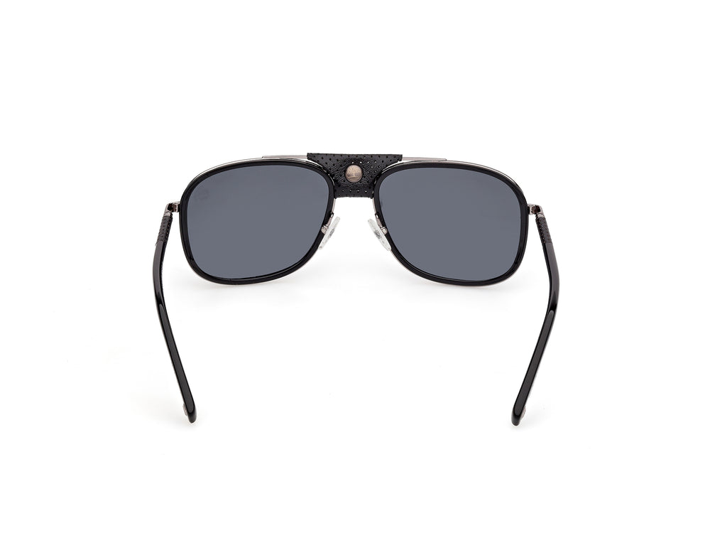 Timberland TB00091 01D 58