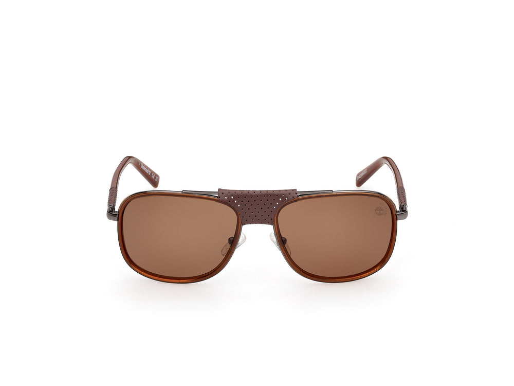 Timberland TB00091 47H 58