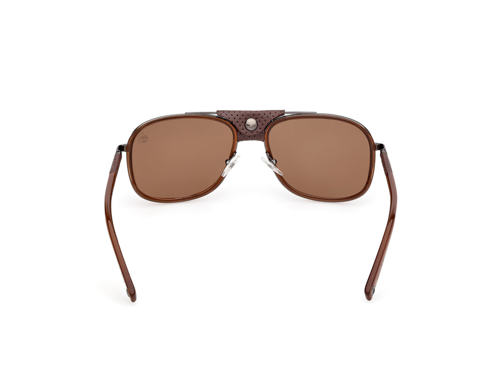 Timberland TB00091 47H 58