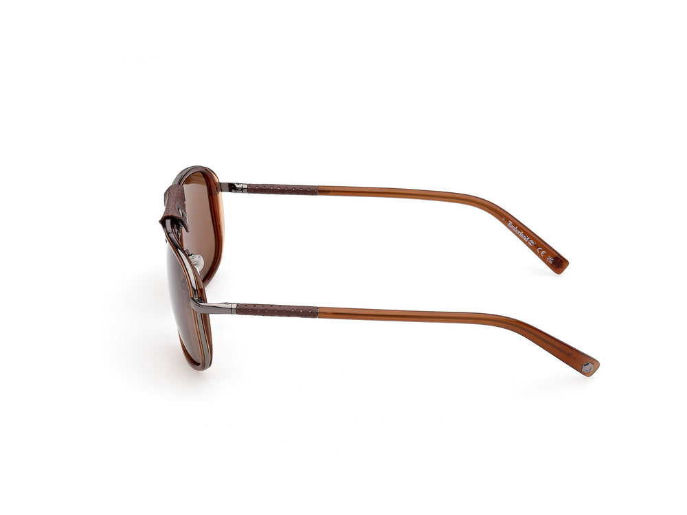 Timberland TB00091 47H 58