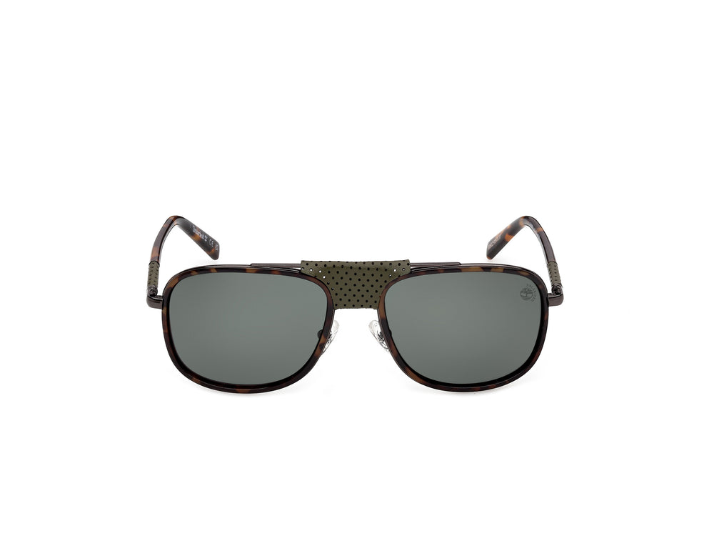 Timberland TB00091 52R 58