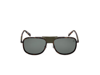 Timberland TB00091 52R 58