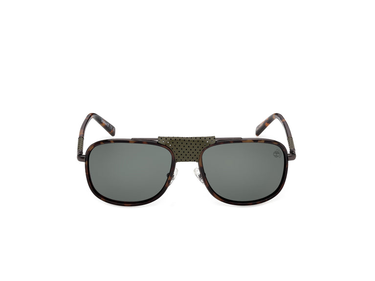 Timberland TB00091 52R 58