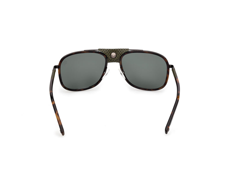 Timberland TB00091 52R 58