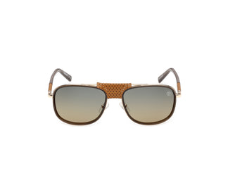 Timberland TB00091 96R 58