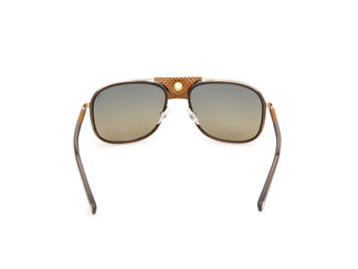 Timberland TB00091 96R 58
