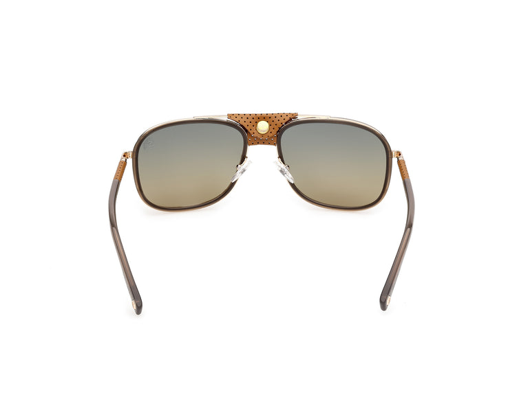 Timberland TB00091 96R 58