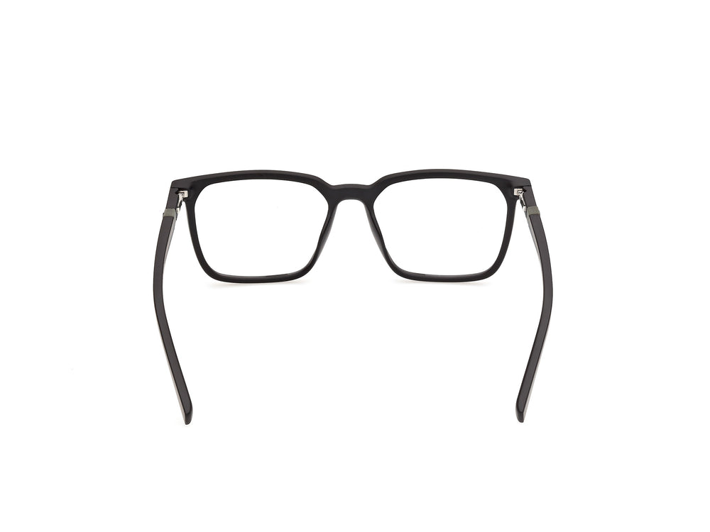 Timberland TB1819-H 002 53