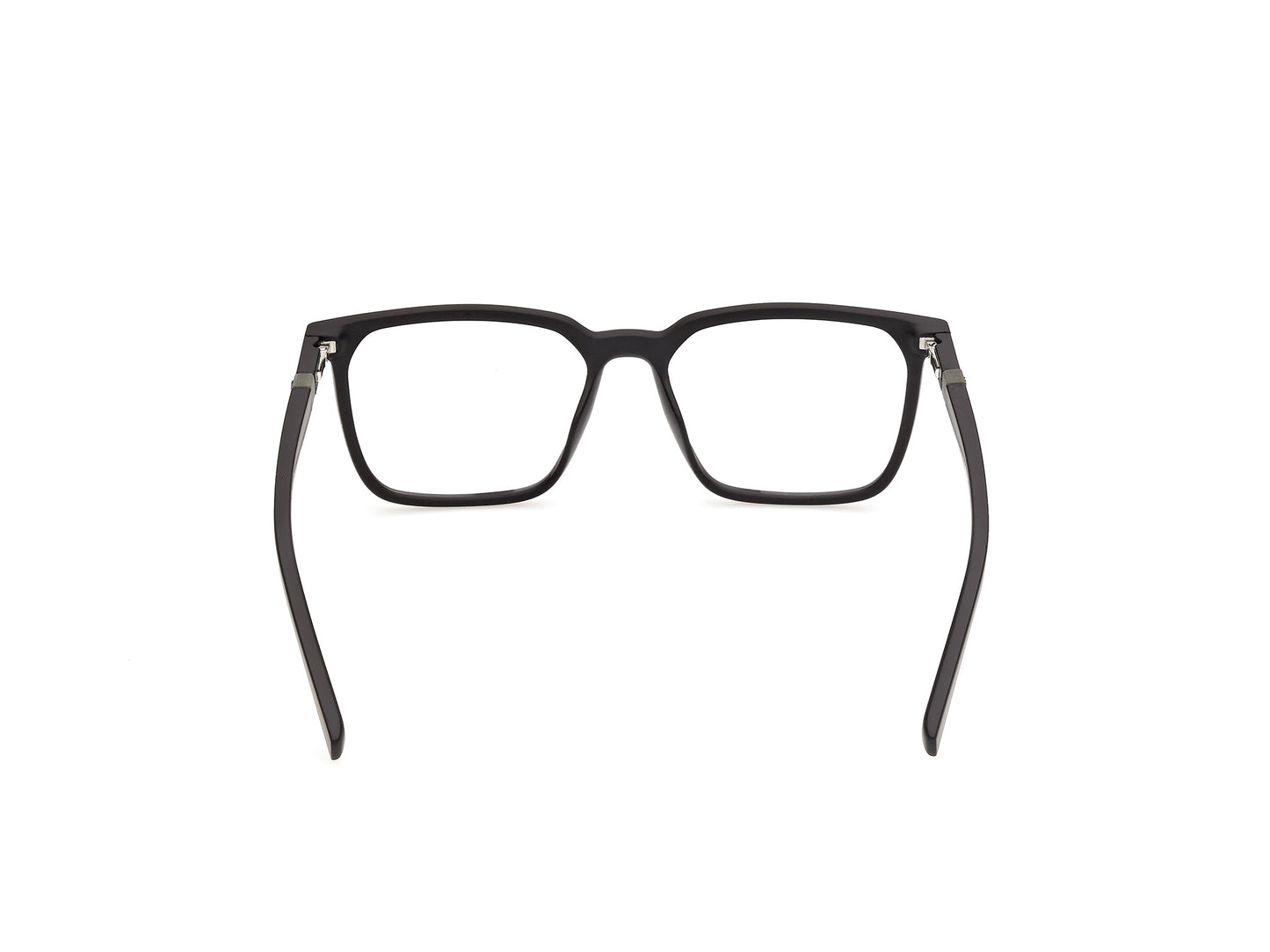 Timberland TB1819-H 002 53