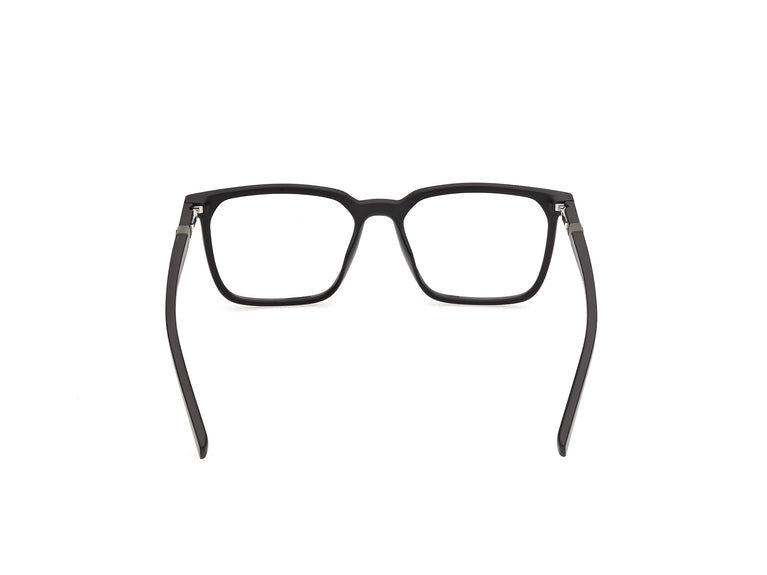 Timberland TB1819-H 002 53