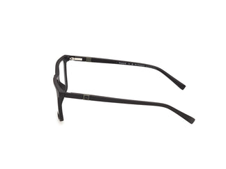 Timberland TB1819-H 002 53