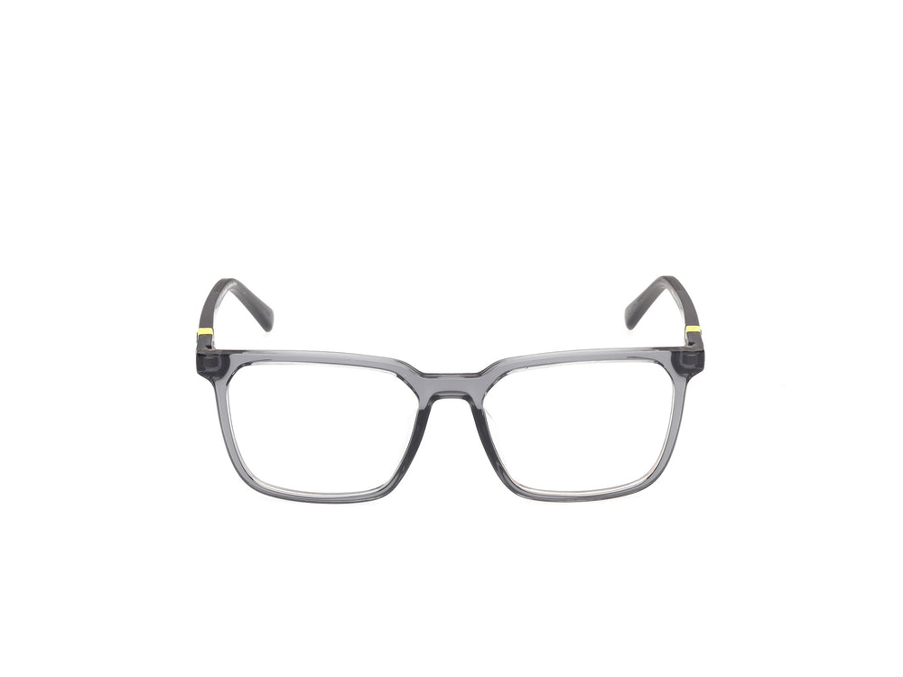 Timberland TB1819-H 020 53