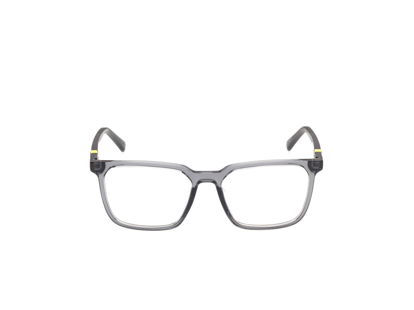 Timberland TB1819-H 020 53