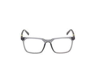 Timberland TB1819-H 020 53