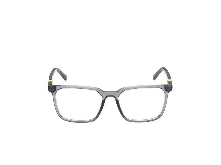 Timberland TB1819-H 020 53
