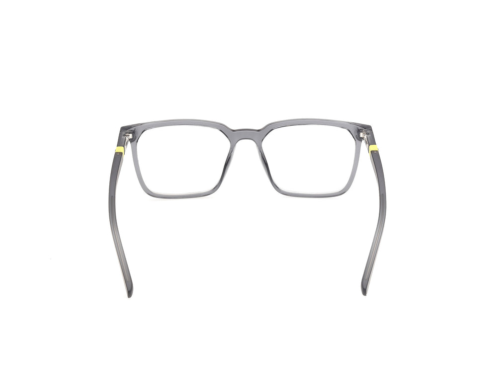 Timberland TB1819-H 020 53