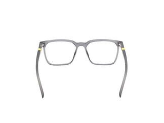Timberland TB1819-H 020 53