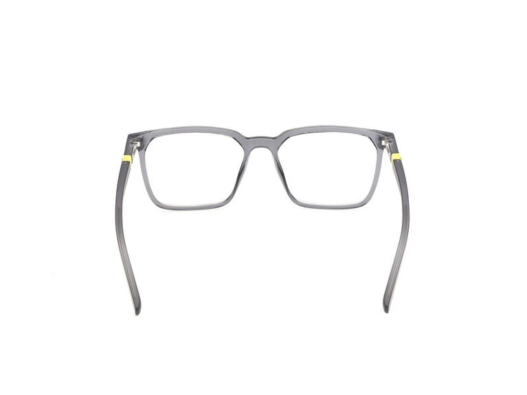 Timberland TB1819-H 020 53