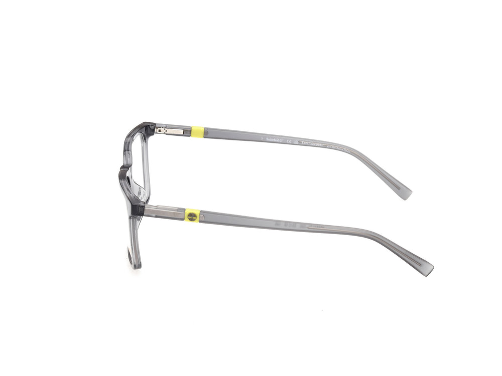 Timberland TB1819-H 020 53
