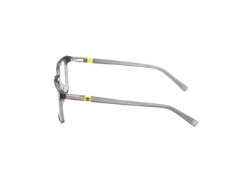 Timberland TB1819-H 020 53