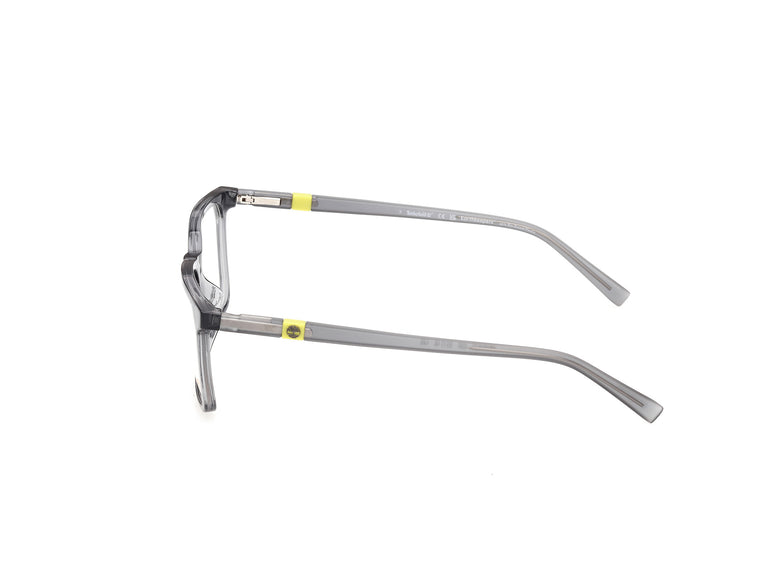 Timberland TB1819-H 020 53