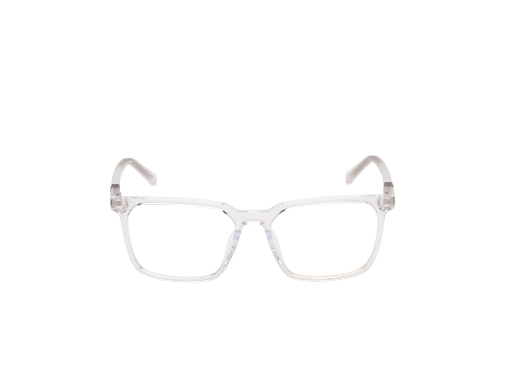 Timberland TB1819-H 026 53
