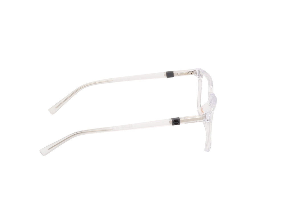 Timberland TB1819-H 026 53
