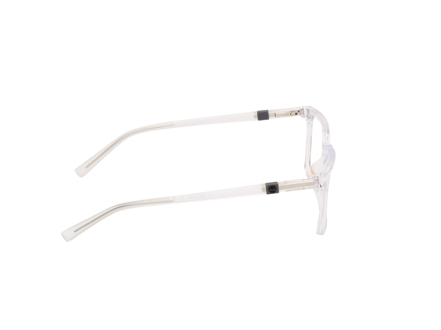 Timberland TB1819-H 026 53