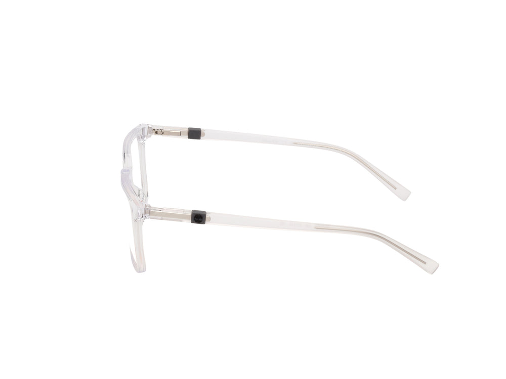 Timberland TB1819-H 026 53