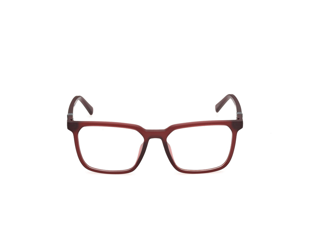 Timberland TB1819-H 067 53