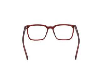 Timberland TB1819-H 067 53
