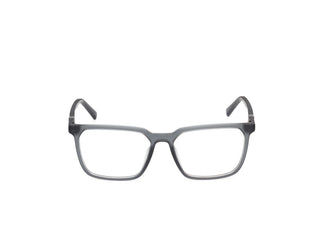Timberland TB1819-H 091 53
