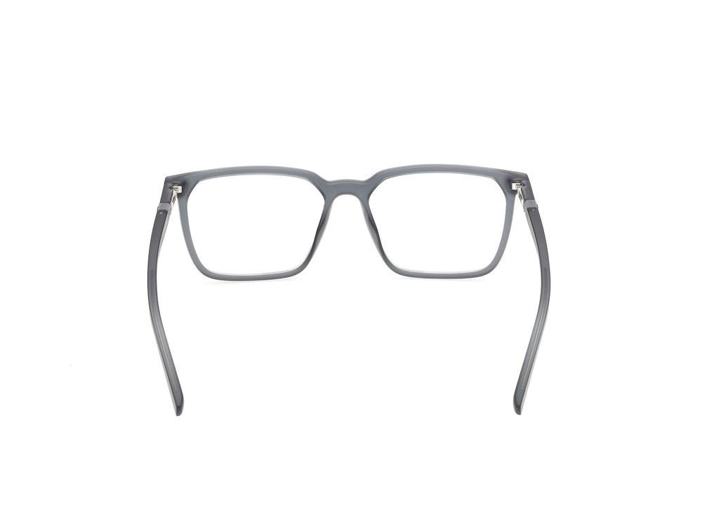 Timberland TB1819-H 091 53