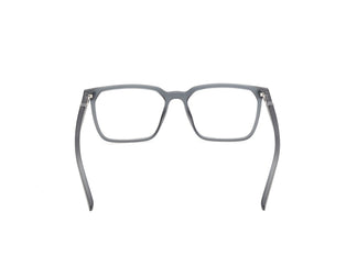 Timberland TB1819-H 091 53