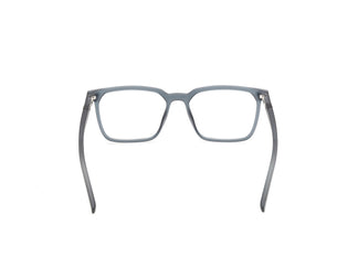 Timberland TB1819-H 092 53