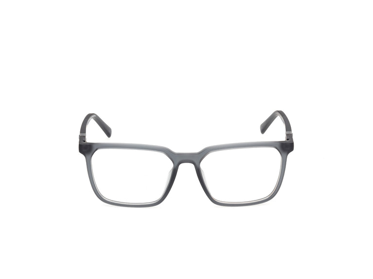 Timberland TB1819-H 091 55