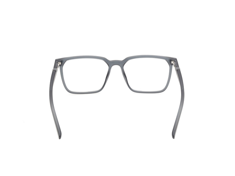 Timberland TB1819-H 091 55