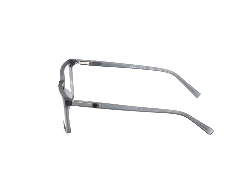 Timberland TB1819-H 091 55