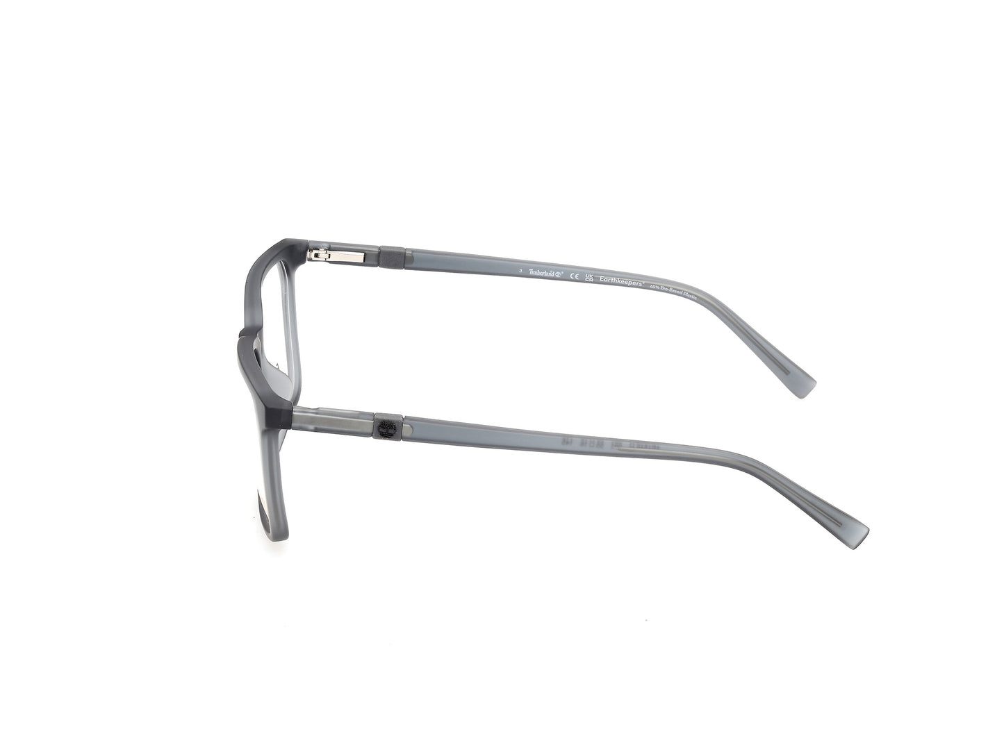 Timberland TB1819-H 091 55