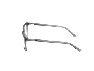 Timberland TB1819-H 091 55
