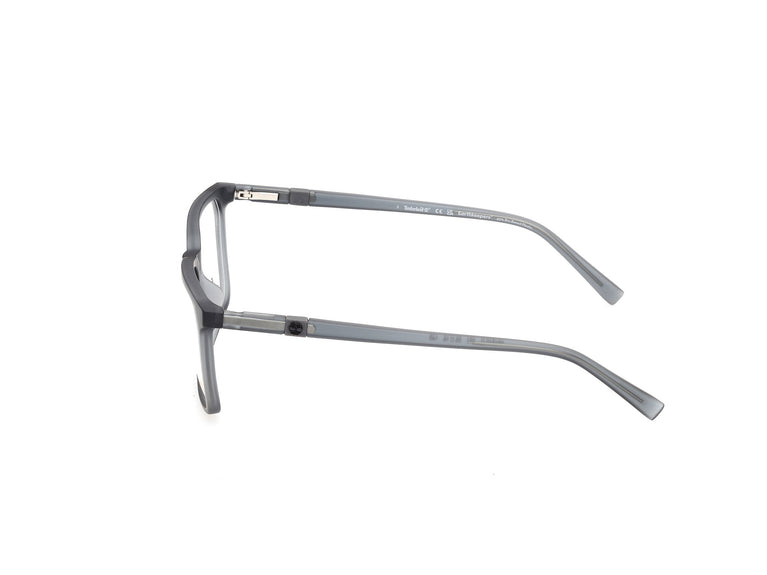 Timberland TB1819-H 091 55