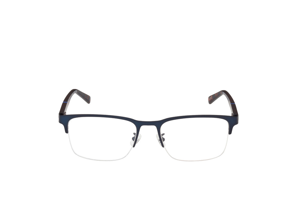 Timberland TB1841-H 091 54