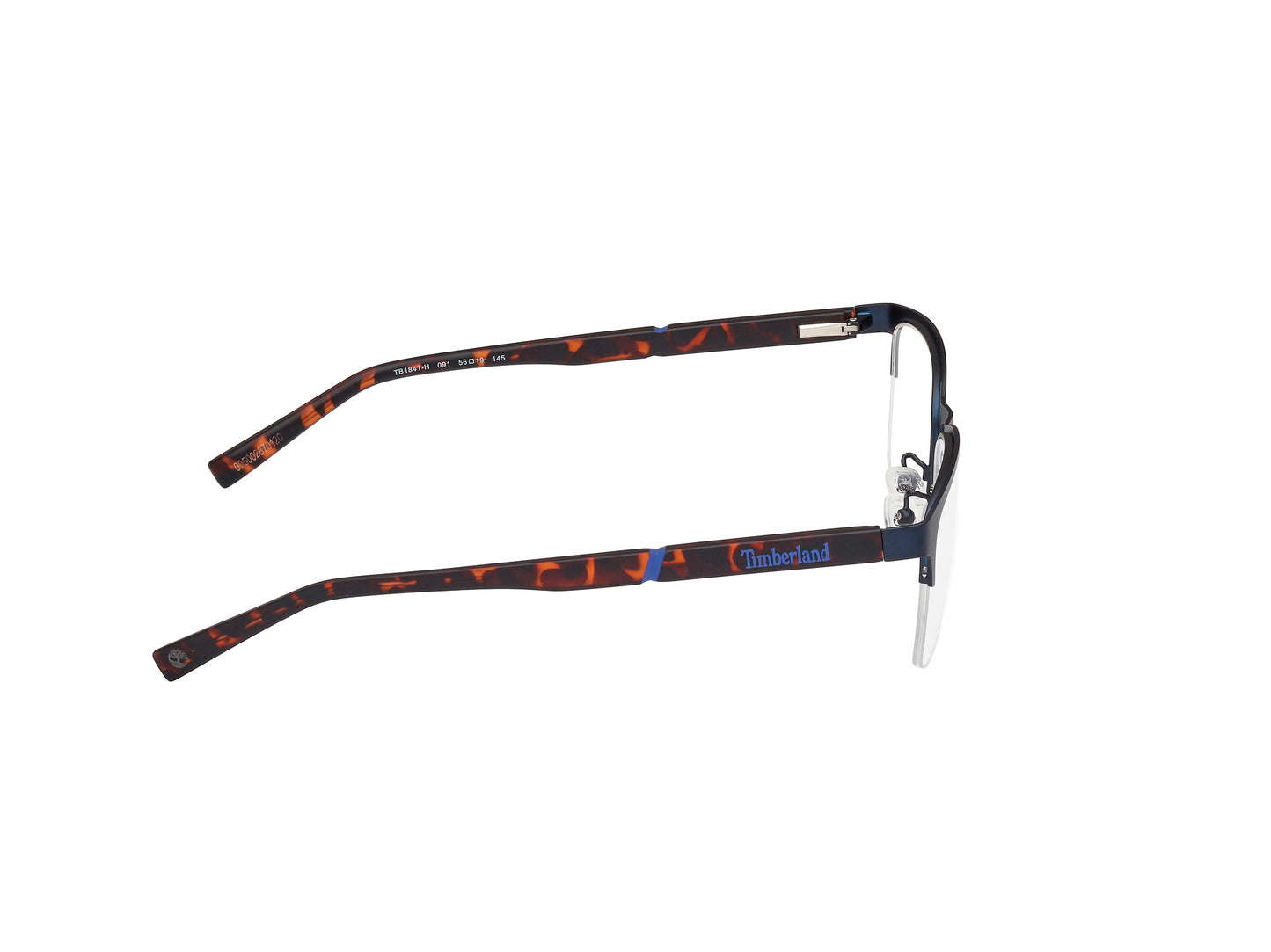 Timberland TB1841-H 091 54