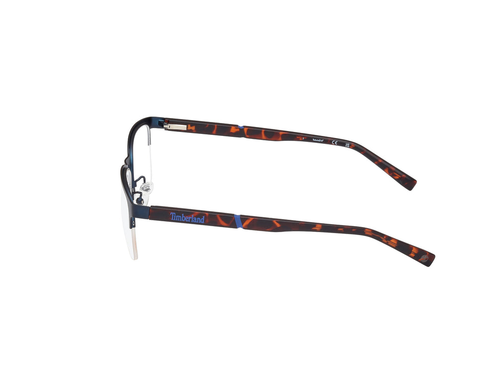 Timberland TB1841-H 091 54