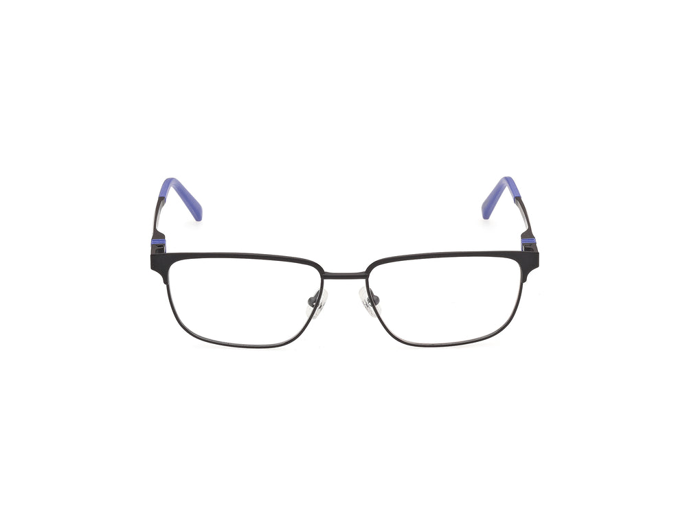 Timberland TB50027 002 55
