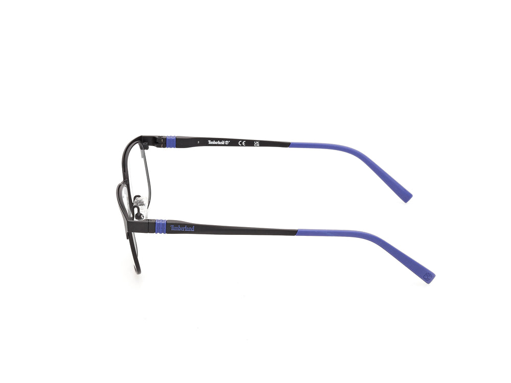 Timberland TB50027 002 55