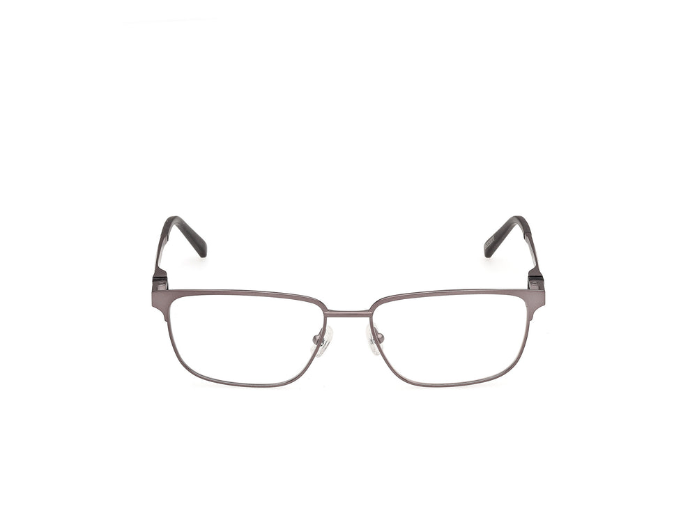 Timberland TB50027 009 55