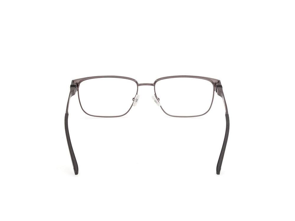 Timberland TB50027 009 55