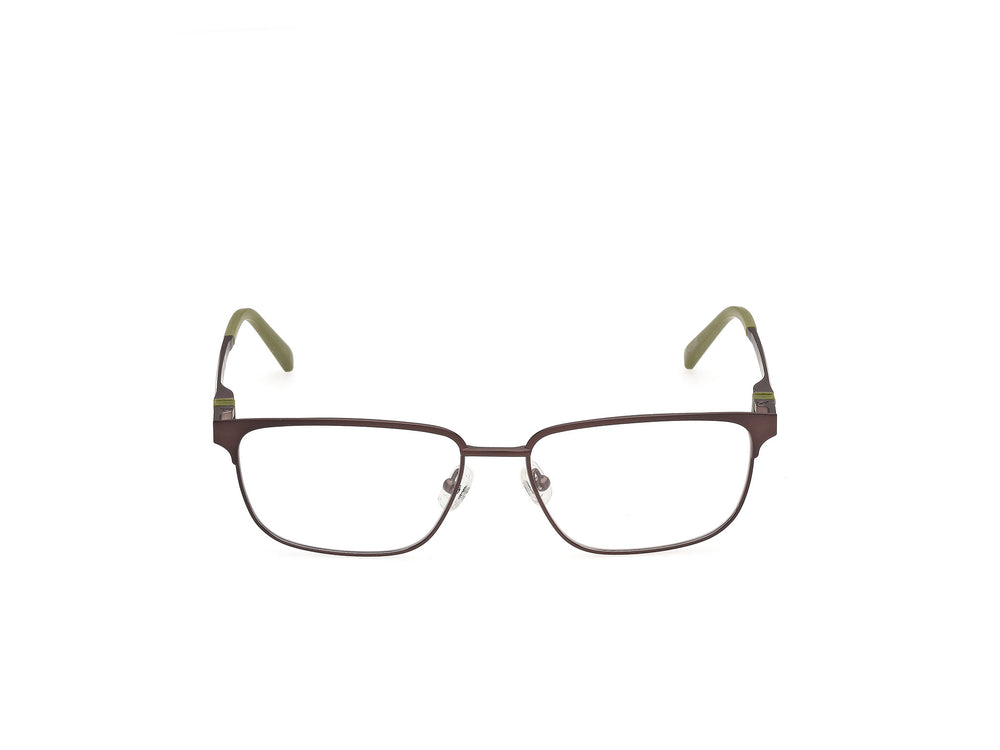 Timberland TB50027 049 55